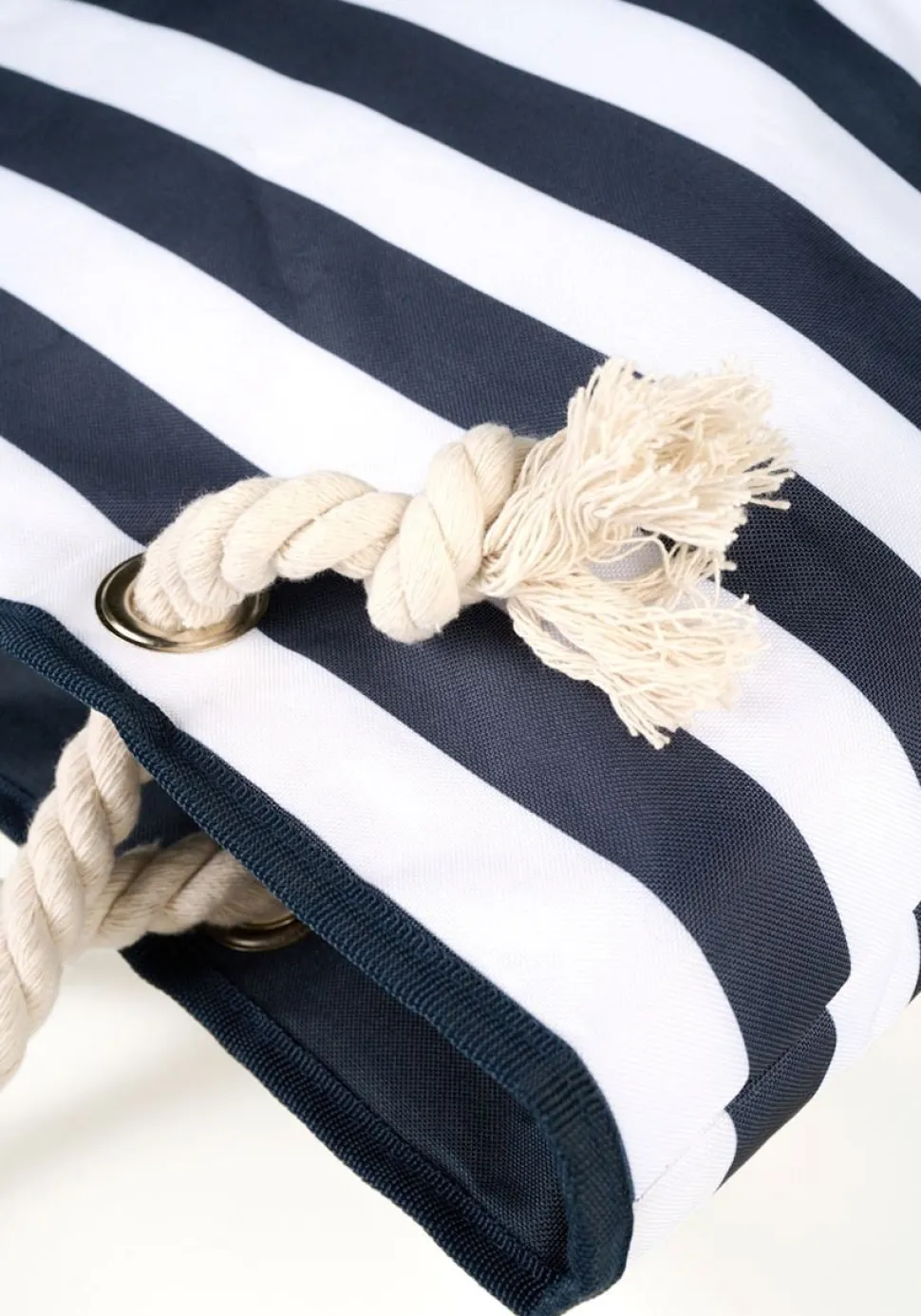 Sailor kylmälaukku mariininsininen
