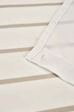 Sailor suihkuverho moniväri/beige