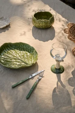 Salad vati vihreä