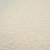 Sam koristetyynynpäällinen valkoinen