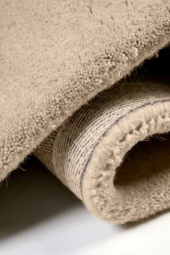 Sana matto beige