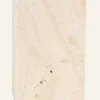 Sandy hammasharjateline beige
