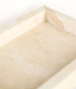 Sandy saippuakuppi beige