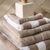 Sandy saippuapumppu beige