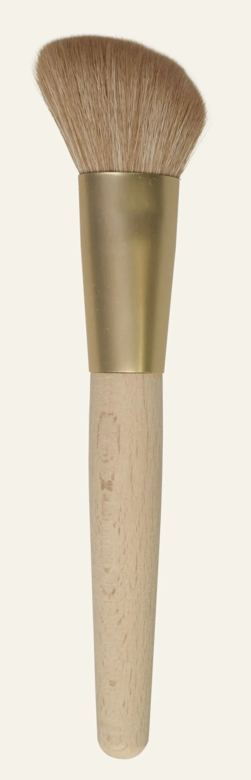 Sculpting meikkisivellin luonnonväri