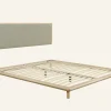Seng - 180x200 cm
