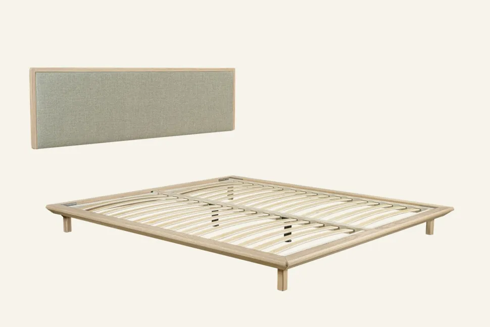 Seng - 180x200 cm
