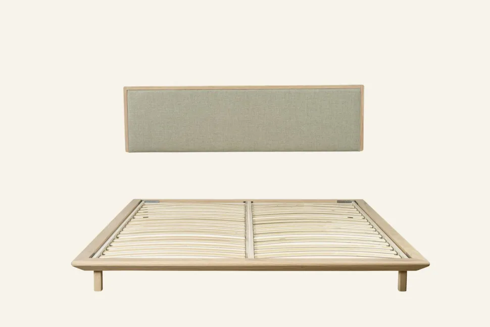 Seng - 180x200 cm