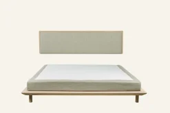Seng - 180x200 cm
