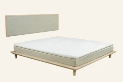 Seng - 180x200 cm
