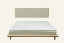 Seng - 180x200 cm
