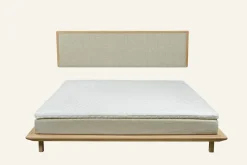 Seng - 180x200 cm