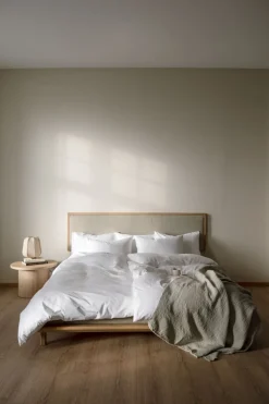 Seng - 180x200 cm