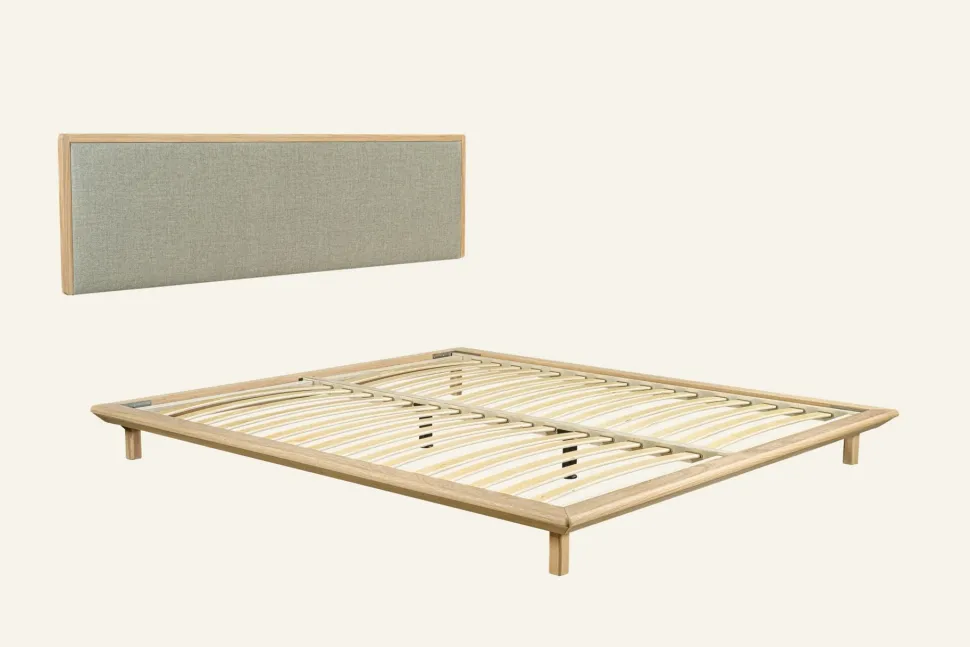 Seng - 180x200 cm