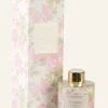 Sense Blush huonetuoksu moniväri/roosa