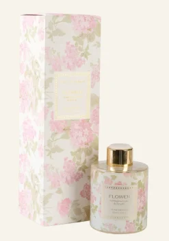 Sense Blush huonetuoksu moniväri/roosa