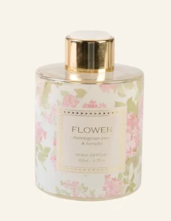 Sense Blush huonetuoksu moniväri/roosa