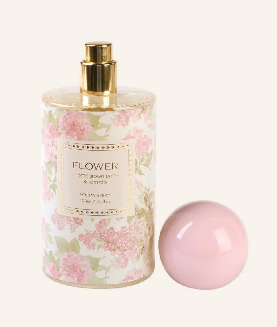 Sense Blush tuoksuspray moniväri/roosa