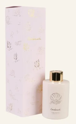 Sense Fairy summer huonetuoksu moniväri/beige