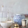 Sense Happy Gardenia tuoksukynttilä hopea