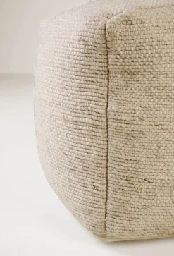 Sereno rahi beige