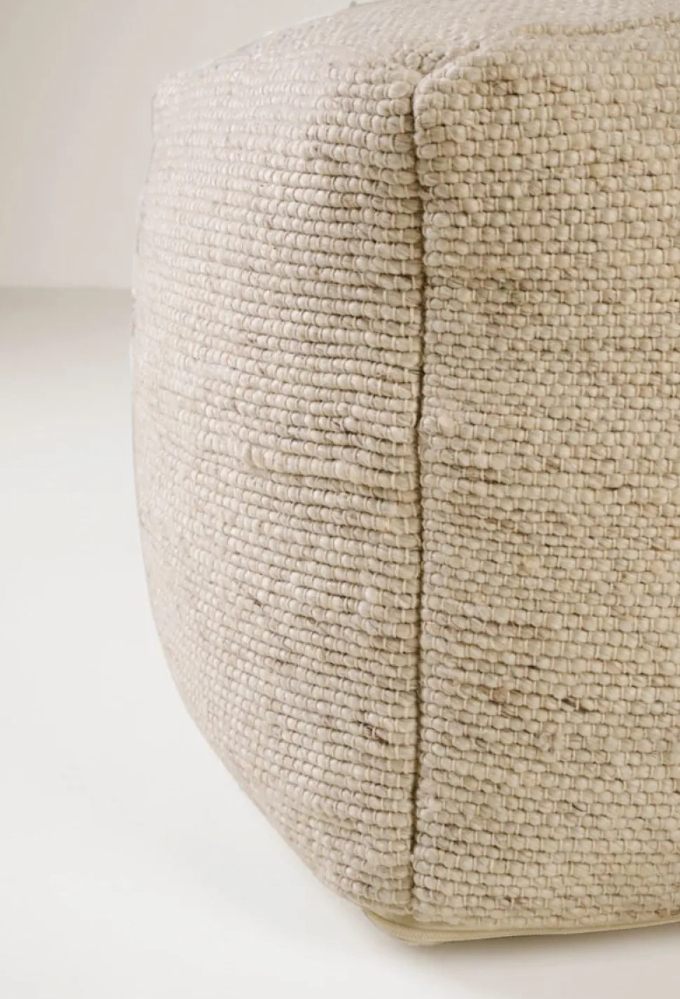 Sereno rahi beige