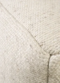 Sereno rahi beige