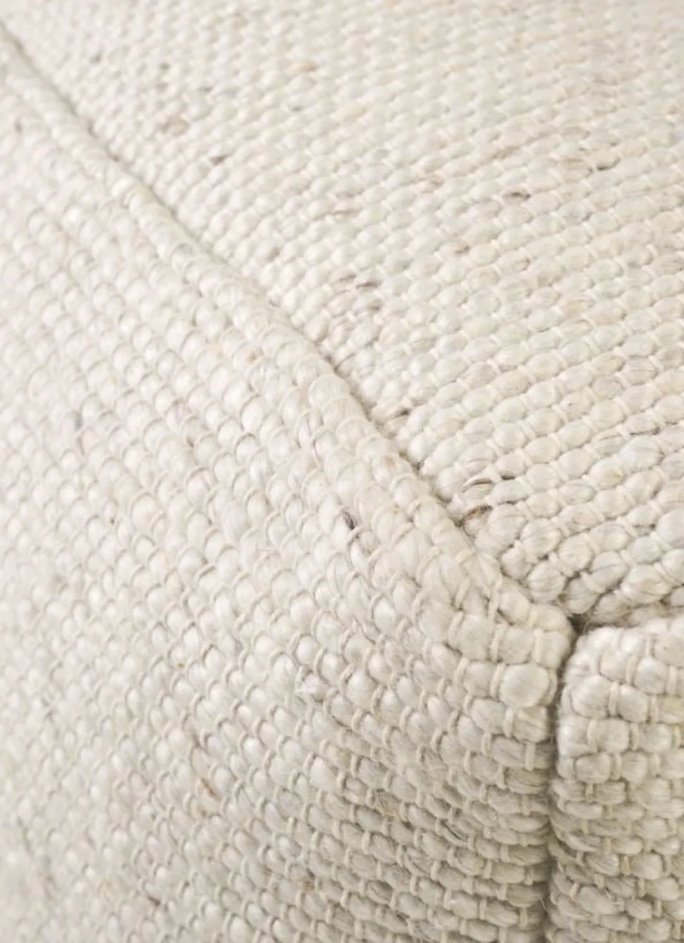 Sereno rahi beige