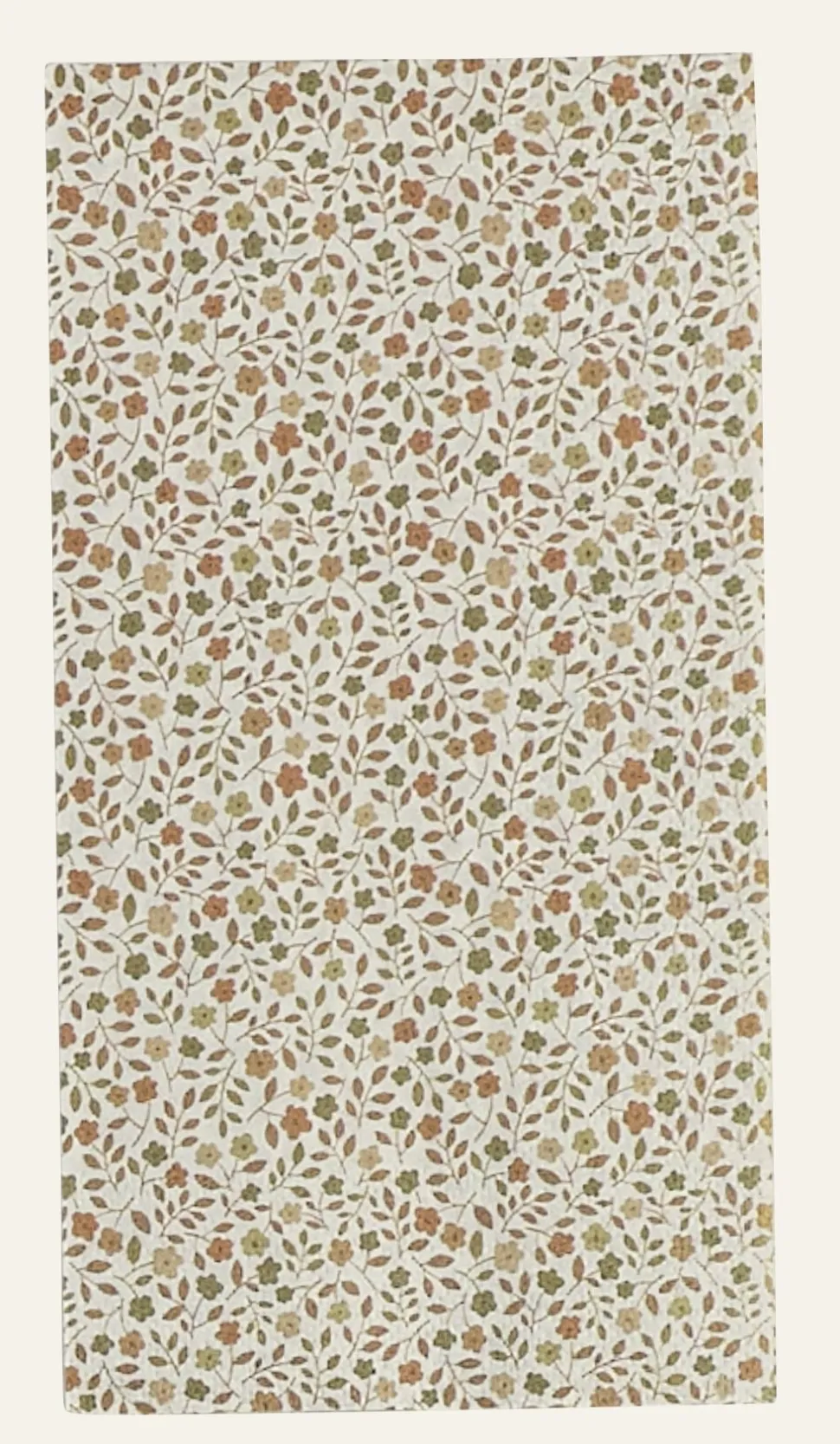 Servetit roosa - 33x42 cm