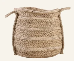 Shape kori luonnonväri