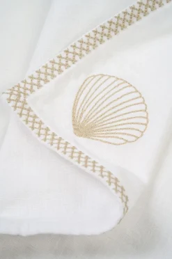 Shell tabletti valkoinen