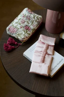 Silk unimaski hiekka