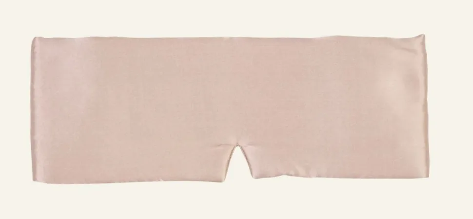 Silk unimaski hiekka
