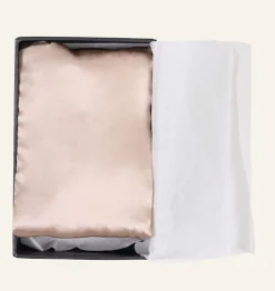 Silk unimaski hiekka