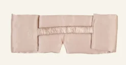 Silk unimaski hiekka