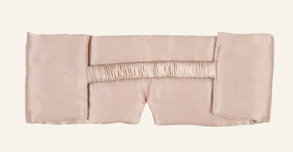 Silk unimaski hiekka