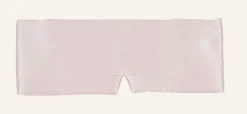 Silk unimaski puuteriroosa