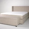 säilytyspenkki moniväri/beige