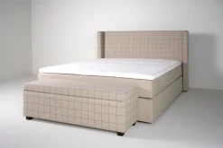 säilytyspenkki moniväri/beige