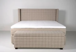 säilytyspenkki moniväri/beige