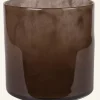 Sirius xlarge lyhty ruskea