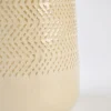 Sis työkalunpidike beige