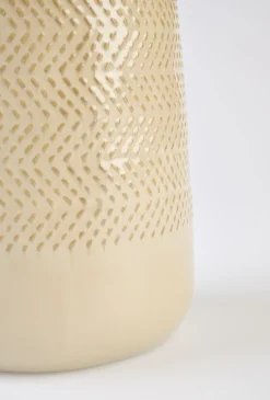 Sis työkalunpidike beige
