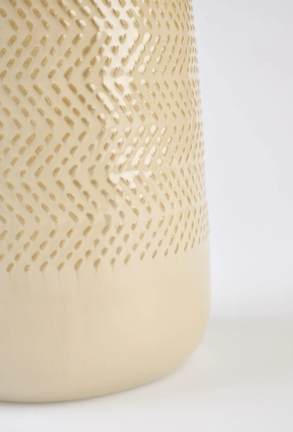 Sis työkalunpidike beige