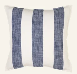 Smillan Bold koristetyyny mariininsininen