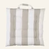 Smillan istuintyyny beige
