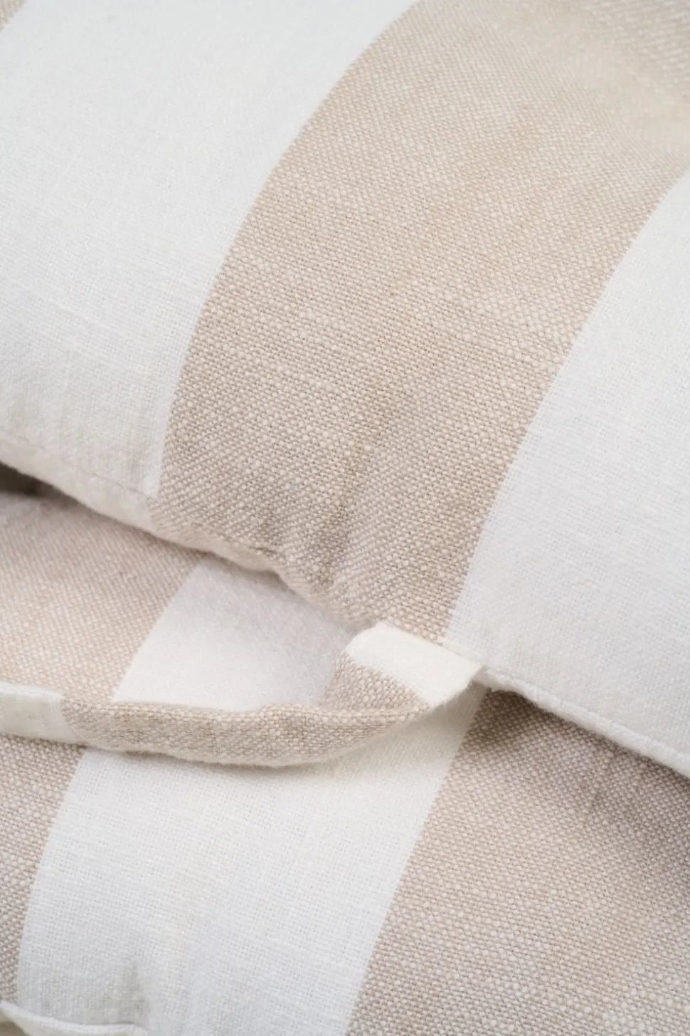 Smillan taitettava istuintyyny beige