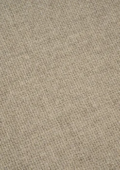sängynpääty beige