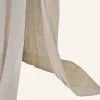 Sofia vuodekatos beige