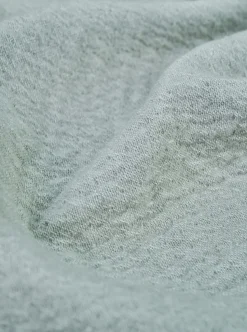 Sofie torkkupeitto vaaleanvihreä